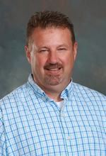 Jeff Wright