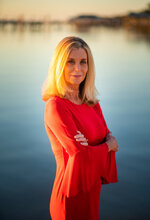 Debi Callahan