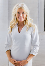 Cynthia Beaudry