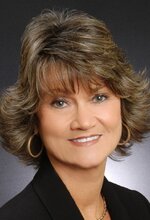 Mary Ann Brawner Realtor