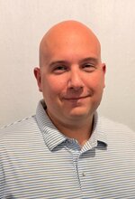 Jacob Raymond